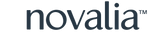 Novalia™ 