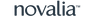 Novalia™ 